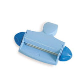 ONDULATORE PER CARTA CM.10,5