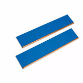 MENSOLE PORTA INCASTRI