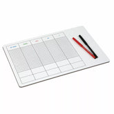 ATTIVITA'DEI PUNTINI