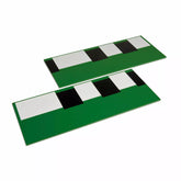 TAVOLA DI POSA DEI CAMPANELLI