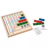 ATTIVITA' DELLA BANCA