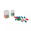 FRECCE PER CATENE 100 E 1000