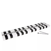 TRASPOSITORE, 2 MARTELLETTI INCLUSI