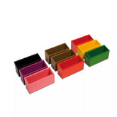 SCHEDARI CARTELLINI GRAMMATICALI