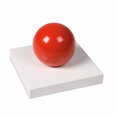 SIMBOLO GRAMMATICALE SOLIDO:VERBO