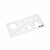 MODELLO PER DISEGNARE SIMBILI GRAMMATICALI