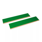 MENSOLE PER INCASTRI DELLE FRAZIONI