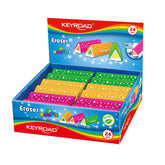 GOMMA ROOFIX - EXPO 24 PEZZI