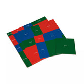 TAVOLA PER RADICE QUADRATA