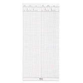 MODULI TELAIO GRANDE GERARCHIE, SET 50 INGLESE