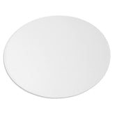 CERCHIO PER DISEGNARE GLI EMISFERI