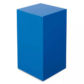 PRISMA A BASE QUADRATA