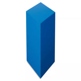 PRISMA A BASE ROMBICA