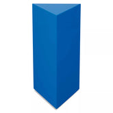 PRISMA A BASE TRIANGOLARE