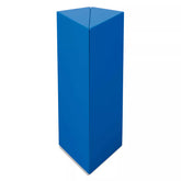 PRISMA A BASE TRIANGOLARE DIVISO IN DUE PARTI