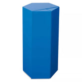 PRISMA A BASE ESAGONALE DIVISO