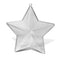 STELLA 3D KRISTALL CM.14 H CONF. PZ. 3
