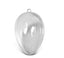 UOVO 3D KRISTALL PICCOLO CM.6 H - CONF.20 PZ.