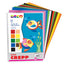 GOMMA CREPP CM.20x30 - CONF. 10 FG. - COL. ASS.
