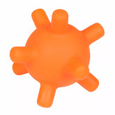 PALLINA PER DENTIZIONE