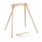 PALESTRINA PER GIOSTRINA