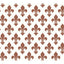 CARTA VARESE - CONFEZIONE 12 FG CM. 70X100 MARRONE