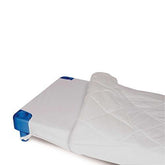 Sacco A Pelo Per Brandina Art. T108 - 11807