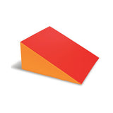 Nuvola - Pedana Cm. 30X60X60