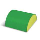 Nuvola - Mezzo Cilindro Diametro Cm. 30X30 H