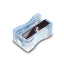 TEMPERAMATITE PLASTICA A 1 FORO