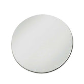 SPECCHIO TONDO DIAM. CM.15 - CONF.5 PZ.