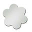 SPECCHIO FIORE CM.19X19 - CONF.5 PZ.