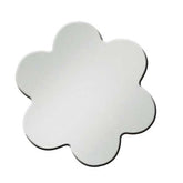 SPECCHIO FIORE CM.19X19 - CONF.5 PZ.