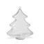 ABETE 3D KRISTALL CM.11 H - CONF.5 PZ.