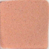 SABBIA - BARATTOLO ML.150 - ROSA
