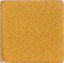SABBIA - BARATTOLO ML.150 - OCRA