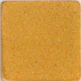 SABBIA - BARATTOLO ML.150 - OCRA