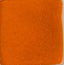 SABBIA - BARATTOLO ML.150 - ARANCIO