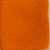 SABBIA - BARATTOLO ML.150 - ARANCIO