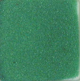 SABBIA - BARATTOLO ML.150 - VERDE SMERALDO
