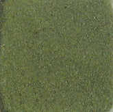 SABBIA - BARATTOLO ML.150 - VERDE