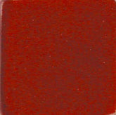 SABBIA - BARATTOLO ML.150 - ROSSO OSSIDO