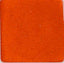 SABBIA - BARATTOLO ML.150 - ROSSO