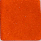 SABBIA - BARATTOLO ML.150 - ROSSO