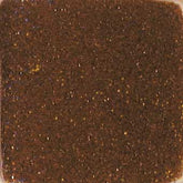 SABBIA - BARATTOLO ML.150 - BRUNO