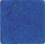 SABBIA - BARATTOLO ML.150 - BLU