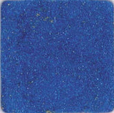 SABBIA - BARATTOLO ML.150 - BLU
