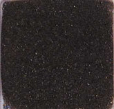 SABBIA - BARATTOLO ML.150 - NERO