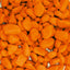 MOSAICO PIETRA - BUSTA GR.100 - ARANCIO