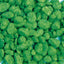 MOSAICO PIETRA - BUSTA GR.100 - VERDE SCURO